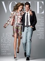 Vogue